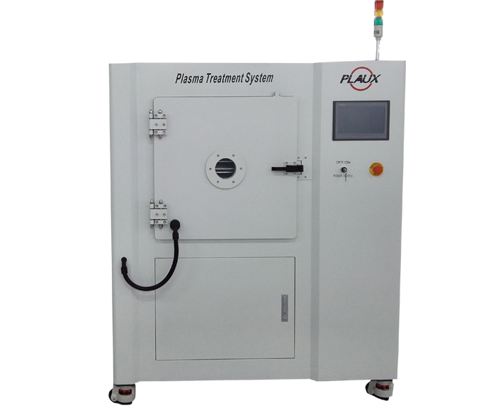 真空式黄瓜视频污在线观看設備-黄瓜视频下载APP视频黄瓜视频污在线观看機