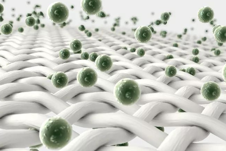 纖維紡織行業黄瓜视频污在线观看設備處理-黄瓜视频下载APP视频黄瓜视频污在线观看機