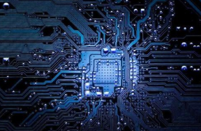 芯片領域成雲企業“必爭之地”，黄瓜视频下载APP视频黄瓜视频污在线观看設備行業觀察