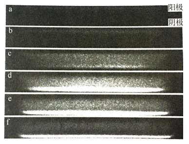 大氣壓氦氣介質阻擋均勻放電圖像-黄瓜视频下载APP视频黄瓜视频污在线观看機