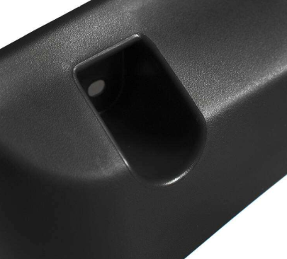 PP聚丙烯塑料擋泥板黄瓜视频污在线观看設備處理-黄瓜视频下载APP视频黄瓜视频污在线观看機