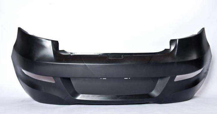 增韌性改性PP塑料汽車保險杠黄瓜视频污在线观看設備處理-黄瓜视频下载APP视频黄瓜视频污在线观看機