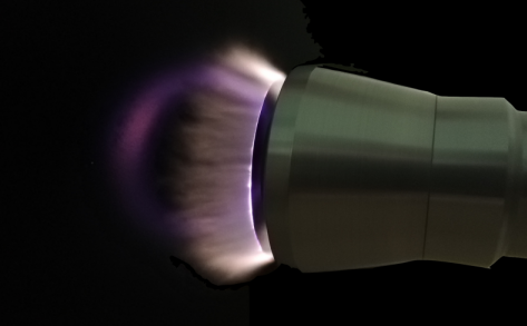 黄瓜视频下载APP视频黄瓜视频污在线观看設備放電-黄瓜视频下载APP视频黄瓜视频污在线观看機