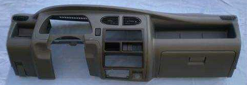 填充增韌性改性PP塑料材料汽車儀表板-黄瓜视频下载APP视频黄瓜视频污在线观看機