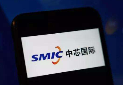 黄瓜视频下载APP视频黄瓜视频污在线观看設備行業觀察，兩大晶圓廠宣布14納米