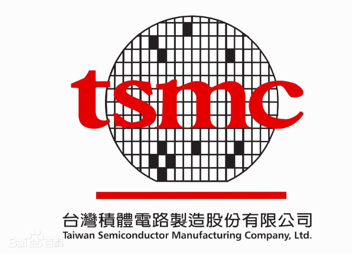 黄瓜视频下载APP视频黄瓜视频污在线观看設備行業觀察，3納米已漸行漸近