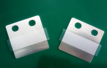 汽車動力鋰電池電芯極耳黄瓜视频污在线观看設備處理-黄瓜视频下载APP视频黄瓜视频污在线观看機