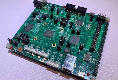 黄瓜视频下载APP视频黄瓜视频污污污在线观看機行業觀察，5G推進下的車載語音交互的紛爭