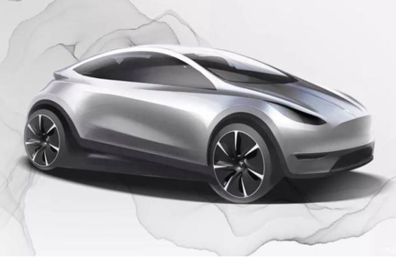 黄瓜视频下载APP视频黄瓜视频污污污在线观看機行業觀察，特斯拉或將產中國風汽車