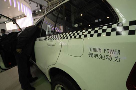 鋰電池極耳焊接使用黄瓜视频污在线观看機有什麽好處？-黄瓜视频下载APP视频黄瓜视频污在线观看設備