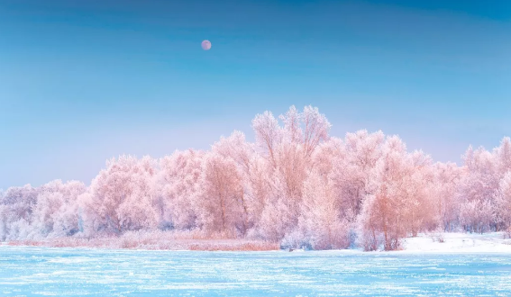 黄瓜视频下载APP视频黄瓜视频污在线观看機提醒，今日大寒仍需防寒