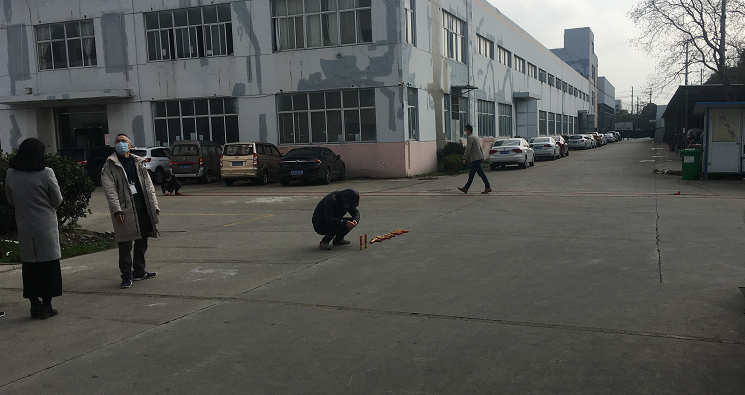 開工大吉，黄瓜视频下载APP视频等離子體清洗機與您一同戰“疫”-黄瓜视频下载APP视频黄瓜视频污在线观看機