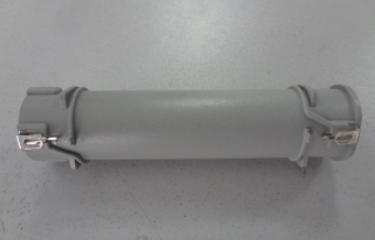 汽車點火線圈使用低溫黄瓜视频污污污在线观看機處理-黄瓜视频下载APP视频黄瓜视频污在线观看機