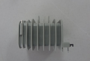 汽車點火線圈使用低溫黄瓜视频污污污在线观看機處理-黄瓜视频下载APP视频黄瓜视频污在线观看機