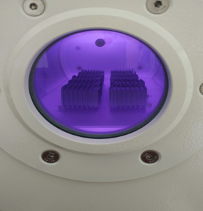 低溫黄瓜视频污污污在线观看機處理汽車點火線圈過程中-黄瓜视频下载APP视频黄瓜视频污在线观看機