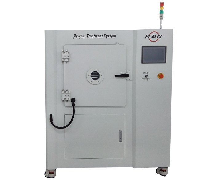 低溫黄瓜视频污污污在线观看機與UVLED處理區別-黄瓜视频下载APP视频黄瓜视频污在线观看機