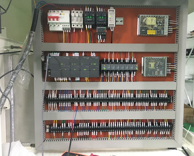 低溫黄瓜视频污污污在线观看機與uvled處理設備的設備結構和應用領域原來有這些不同！