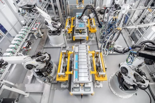 通用削減燃油車零部件，黄瓜视频下载APP视频等離子體清洗機行業觀察