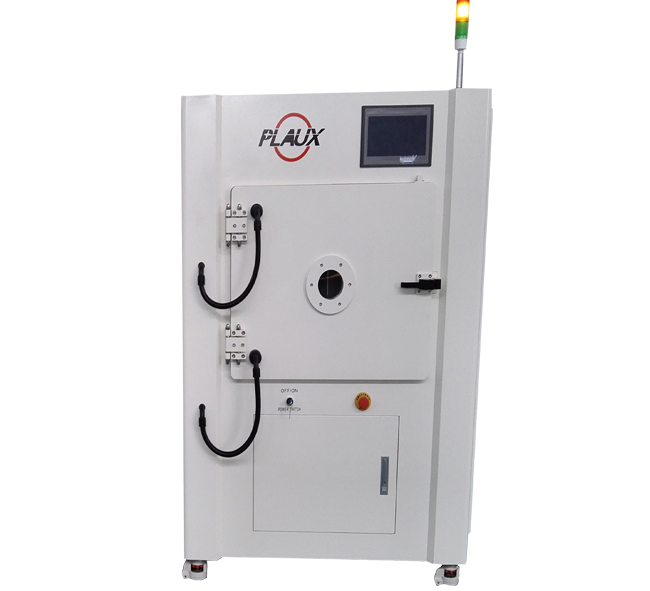 等離子體清洗機處理醫療器械-黄瓜视频下载APP视频黄瓜视频污在线观看機