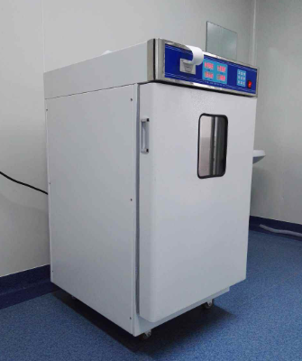 等離子體清洗機與低溫等離子滅菌器的不同之處-黄瓜视频下载APP视频黄瓜视频污在线观看機