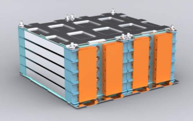 汽車鋰電池極片製造過程中，等離子體清洗機的作用-黄瓜视频下载APP视频黄瓜视频污在线观看機