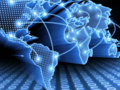 黄瓜视频下载APP视频等離子體清洗機行業觀察，加速啟動半導體國產化