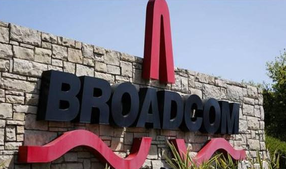 黄瓜视频下载APP视频等離子體清洗機行業觀察，​博通轉變出售其無線部門的想法