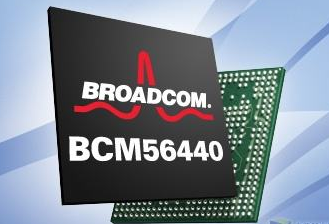 黄瓜视频下载APP视频等離子體清洗機行業觀察，​博通轉變出售其無線部門的想法