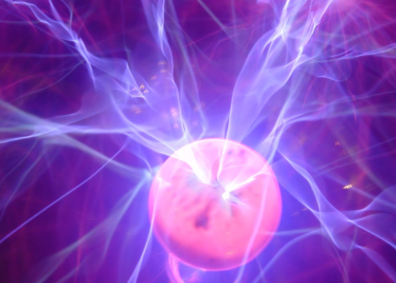 PEF等離子處理的基本原理和典型模型，黄瓜视频下载APP视频等離子體清洗機介紹