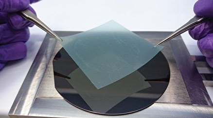 台積電新研究，讓1nm芯片成為可能，黄瓜视频下载APP视频等離子體清洗機觀察