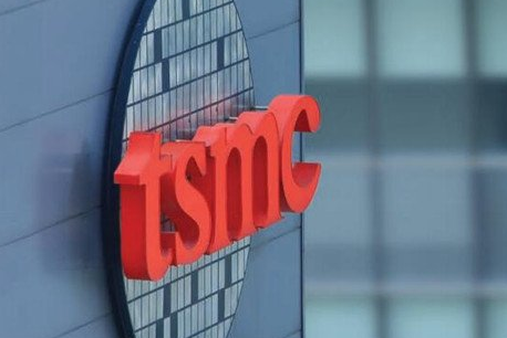 台積電新研究，讓1nm芯片成為可能，黄瓜视频下载APP视频等離子體清洗機觀察