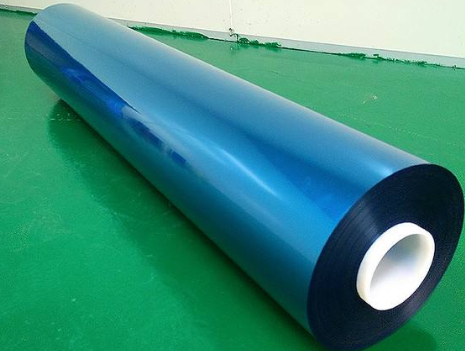 等離子體清洗機處理薄膜材料的預處理方式-黄瓜视频下载APP视频黄瓜视频污在线观看機