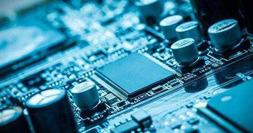 三星今年投資不減速-黄瓜视频下载APP视频等離子體清洗機