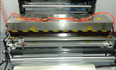 薄膜材料預處理所用電暈處理設備-黄瓜视频下载APP视频黄瓜视频污在线观看機