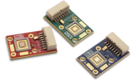 LED封裝工藝中為什麽會使用黄瓜视频污在线观看設備？看完你能知道-黄瓜视频下载APP视频黄瓜视频污在线观看機