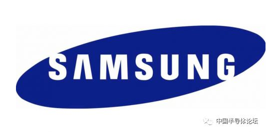 三星超越蘋果成第3大移動芯片製造商，黄瓜视频下载APP视频等離子體清洗機觀察