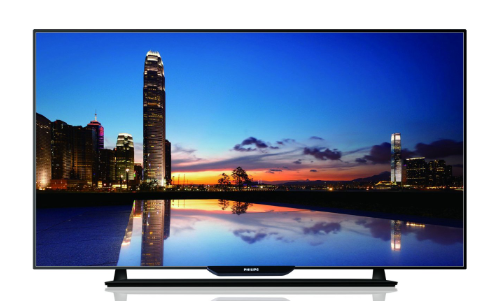 黄瓜视频污在线观看機滿足LED封裝工藝的清洗需求-黄瓜视频下载APP视频等離子體清洗機