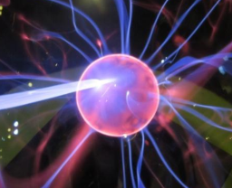 PEF等離子處理室放電問題如何引起，黄瓜视频下载APP视频黄瓜视频污在线观看機介紹