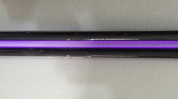 大氣壓DBD等離子有哪些基本結構和難點？黄瓜视频污在线观看機介紹