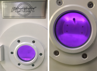氬氣黄瓜视频污在线观看機氣體電離顏色-黄瓜视频下载APP视频黄瓜视频污在线观看設備