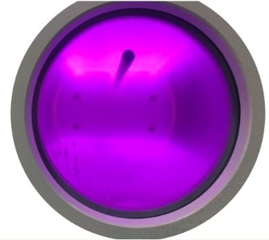 氮氣黄瓜视频污在线观看機氣體電離顏色-黄瓜视频下载APP视频黄瓜视频污在线观看設備