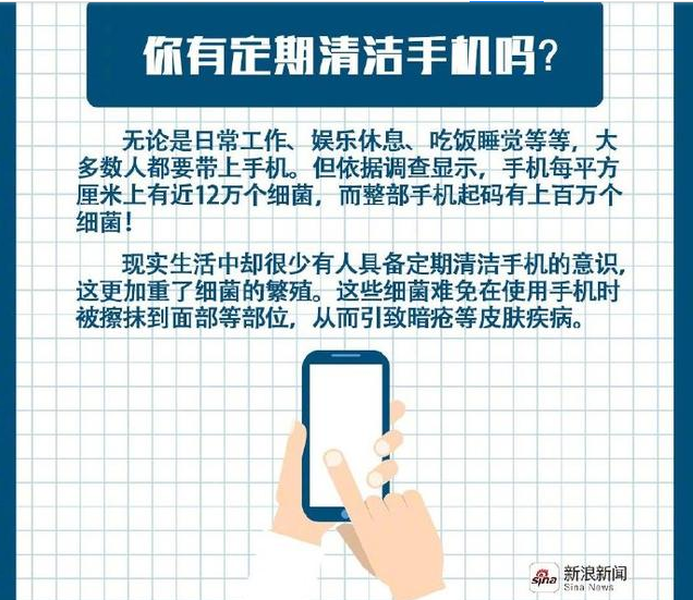 今日是世界衛生日：致敬醫護，共抗疫情！