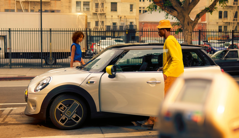 英國三月新車銷量同比銳減44%，黄瓜视频下载APP视频黄瓜视频污在线观看機觀察