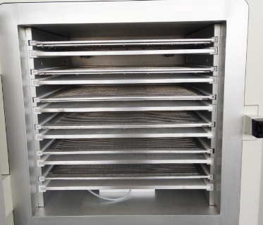 黄瓜视频污在线观看機的激發頻率不同，會有何不同？-黄瓜视频污在线观看機電極板