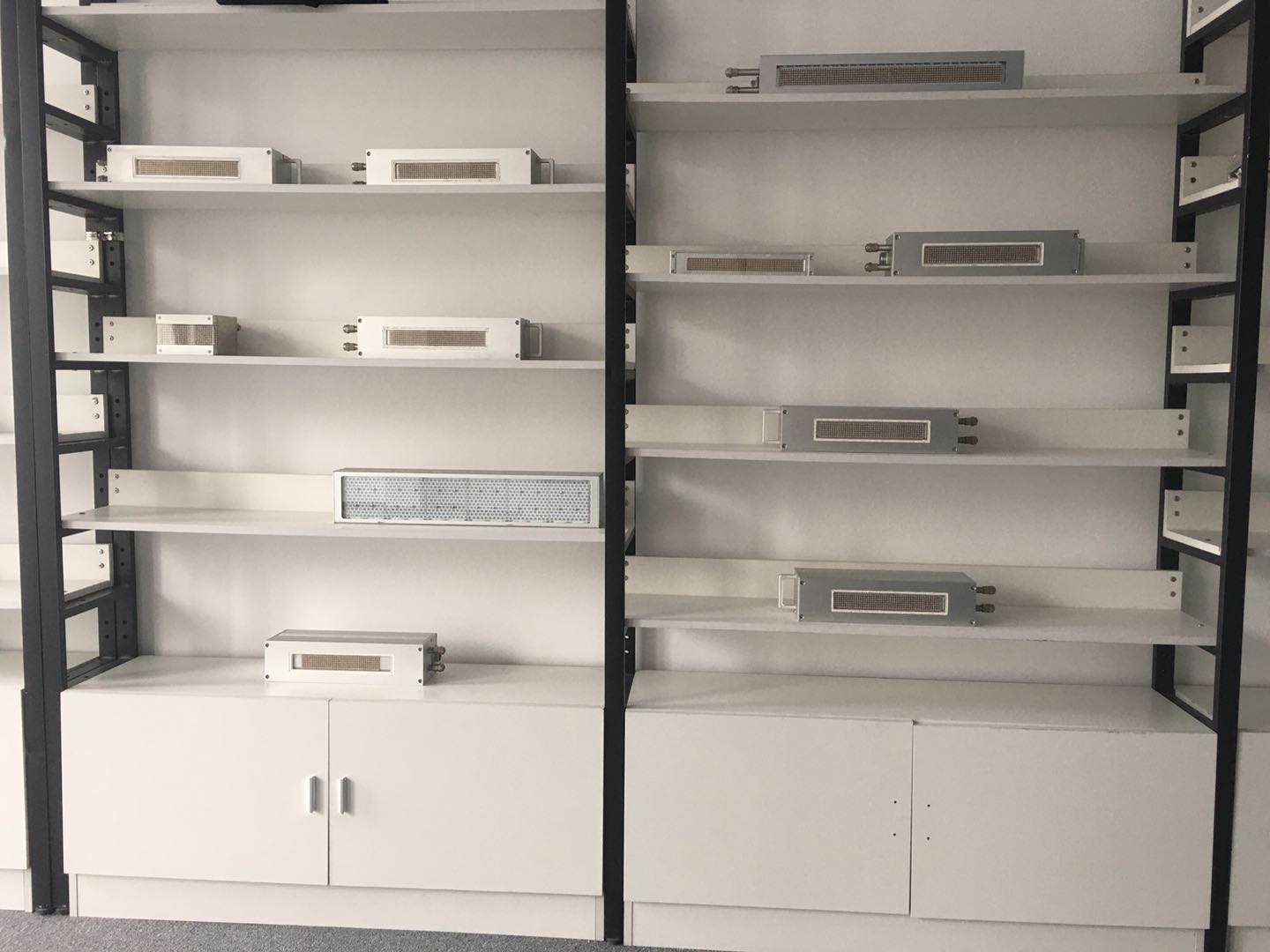 黄瓜视频下载APP视频與合作夥伴共同研發推出UVLED係列產品