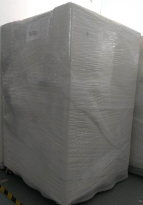 真空黄瓜视频污在线观看機設備纏繞膜包裹後-黄瓜视频下载APP视频黄瓜视频污在线观看機