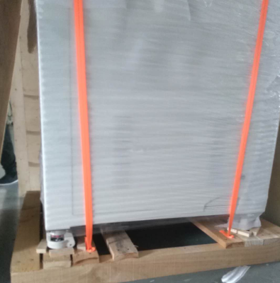 真空黄瓜视频污在线观看機腳輪固定-黄瓜视频下载APP视频黄瓜视频污在线观看機