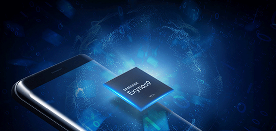 三星5納米量產將推遲，黄瓜视频下载APP视频黄瓜视频污在线观看機觀察