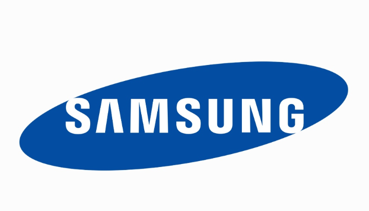 三星5納米量產將推遲，黄瓜视频下载APP视频黄瓜视频污在线观看機觀察