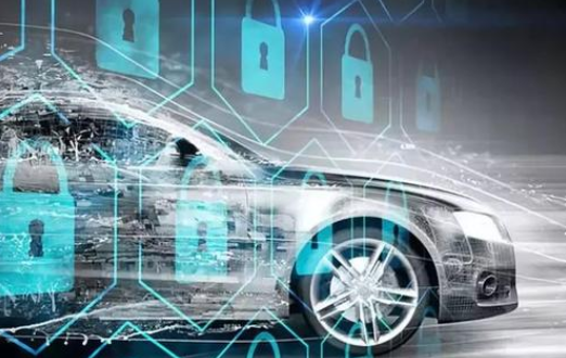 汽車有望成為半導體行業新增長點，黄瓜视频下载APP视频黄瓜视频污在线观看機行業觀察